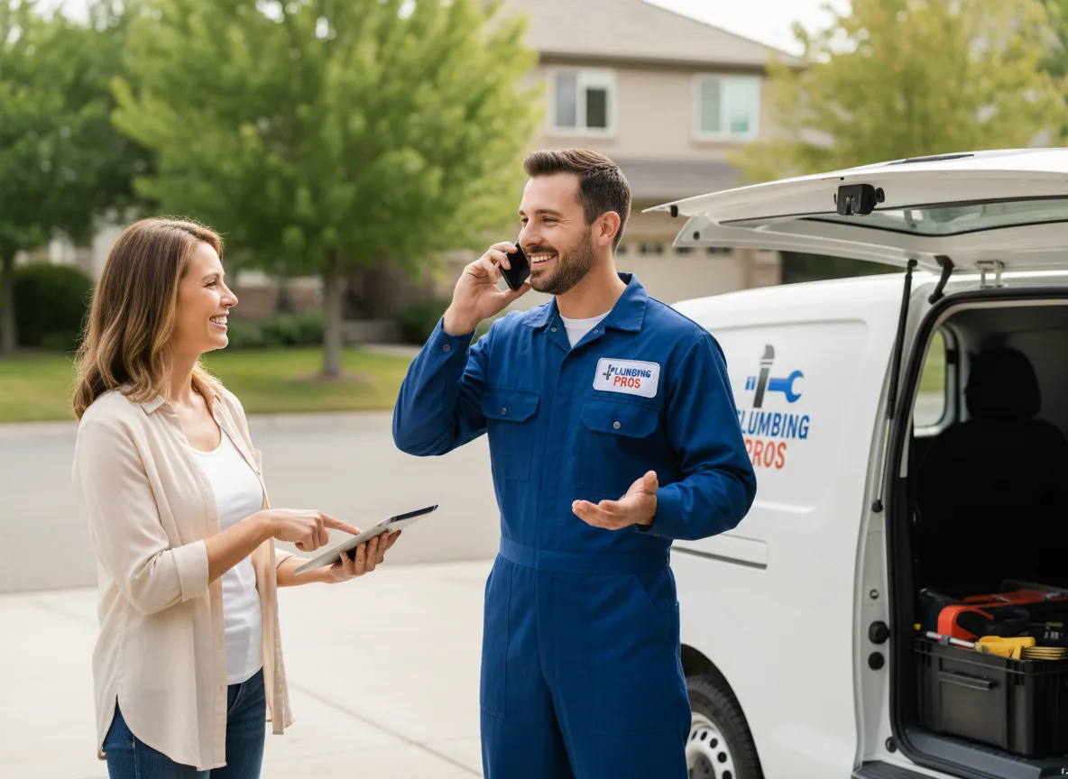 Water Heater Repair Patterson, IL FAQs